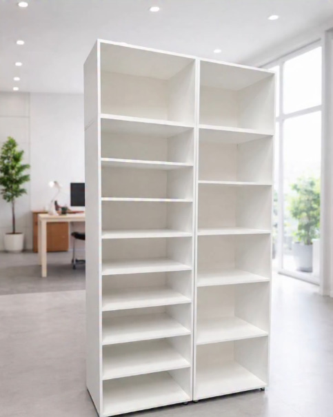Estante Modular